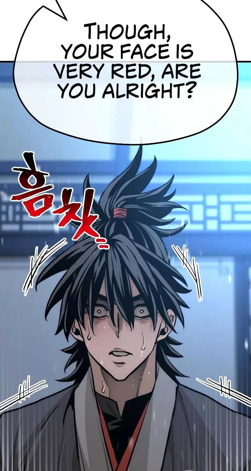 Heavenly Demon Cultivation Simulation Chapter 43 page 174 - 