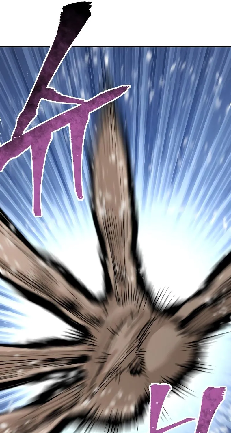 Heavenly Demon Cultivation Simulation Chapter 43 page 176 - 