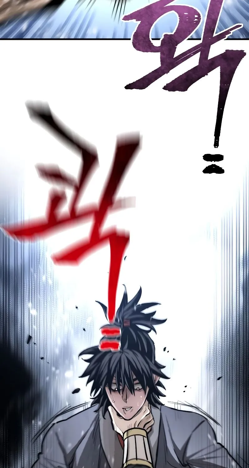 Heavenly Demon Cultivation Simulation Chapter 43 page 177 - 