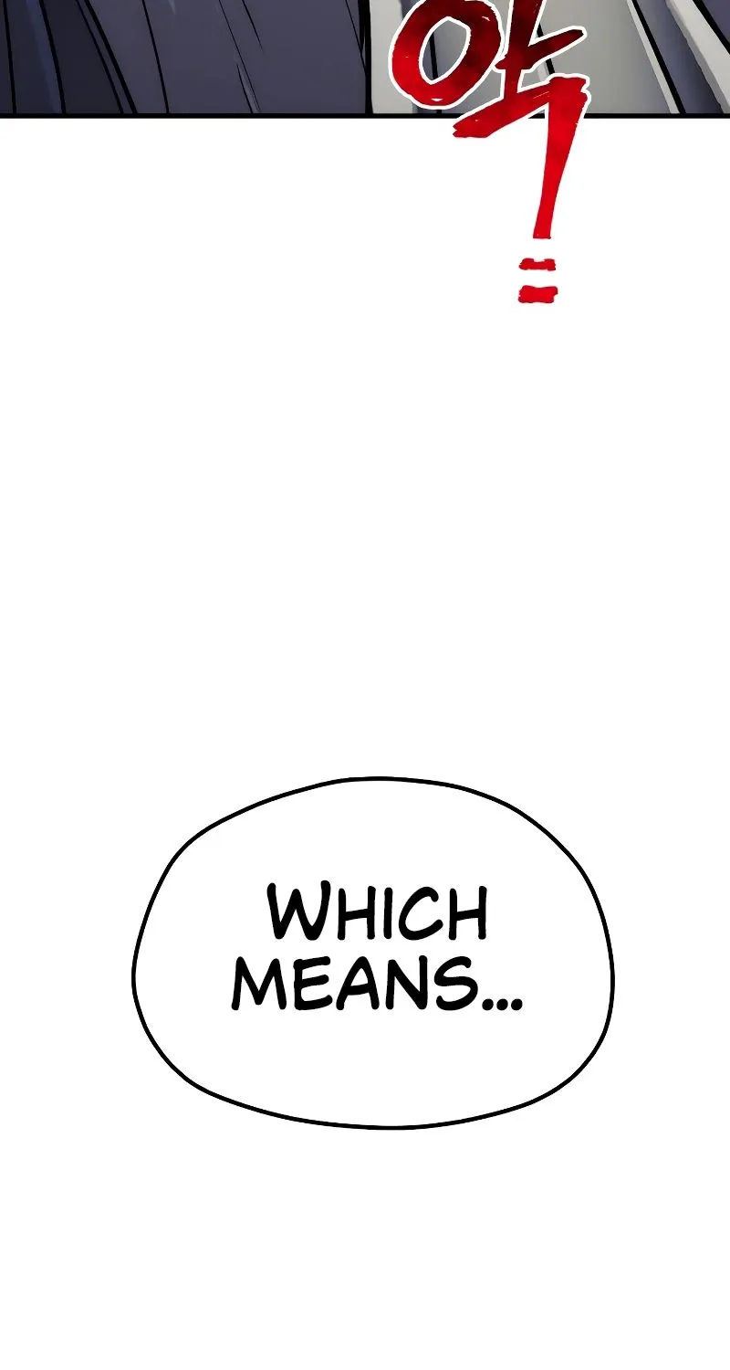 Heavenly Demon Cultivation Simulation Chapter 43 page 182 - 