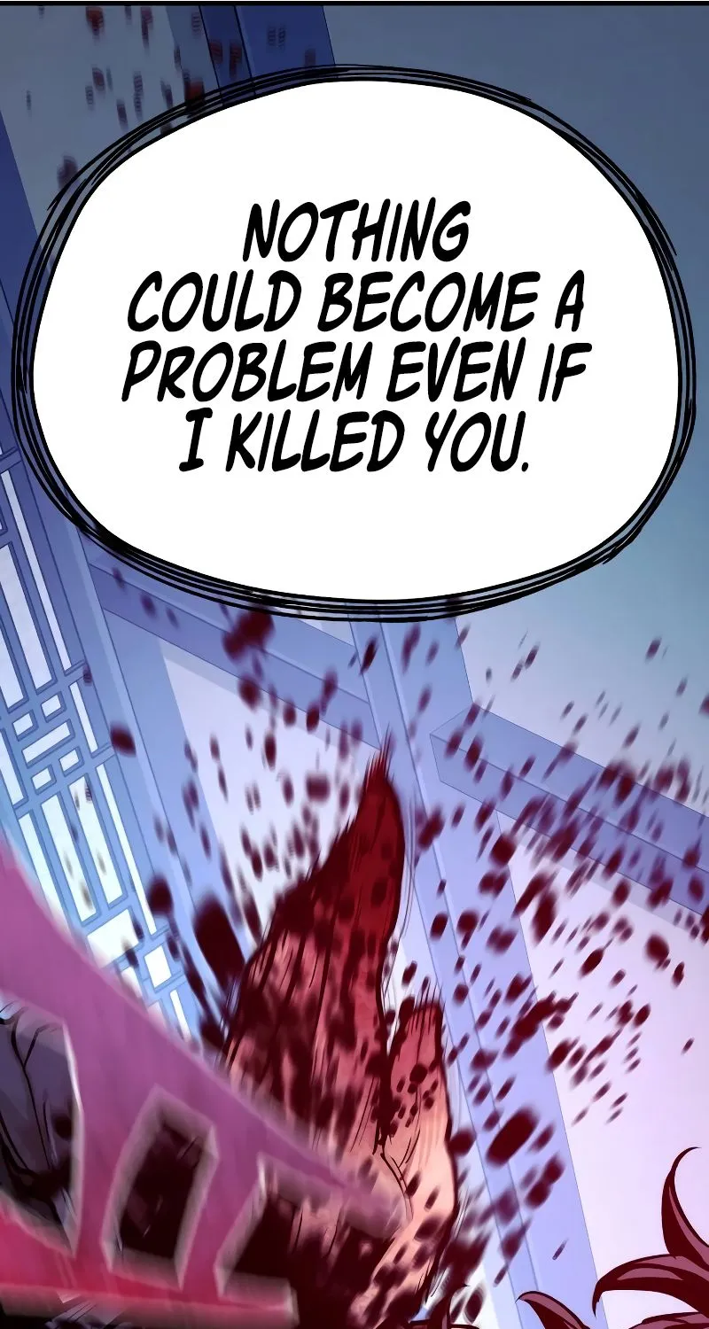 Heavenly Demon Cultivation Simulation Chapter 43 page 184 - 