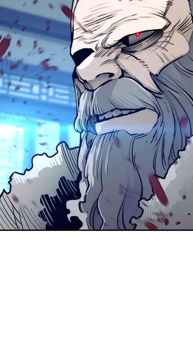 Heavenly Demon Cultivation Simulation Chapter 43 page 188 - 