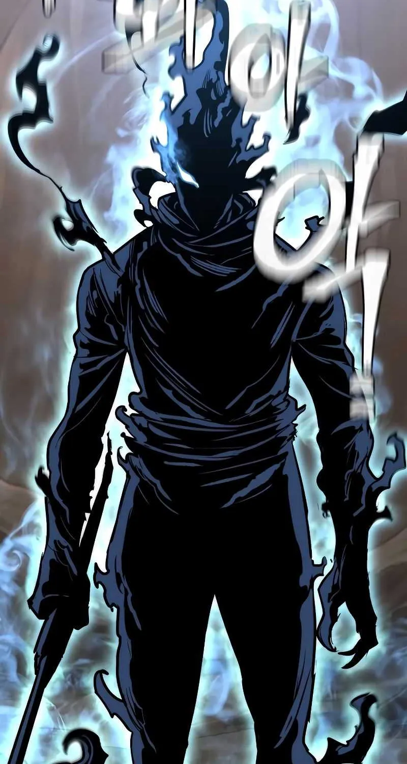 Heavenly Demon Cultivation Simulation Chapter 43 page 21 - 