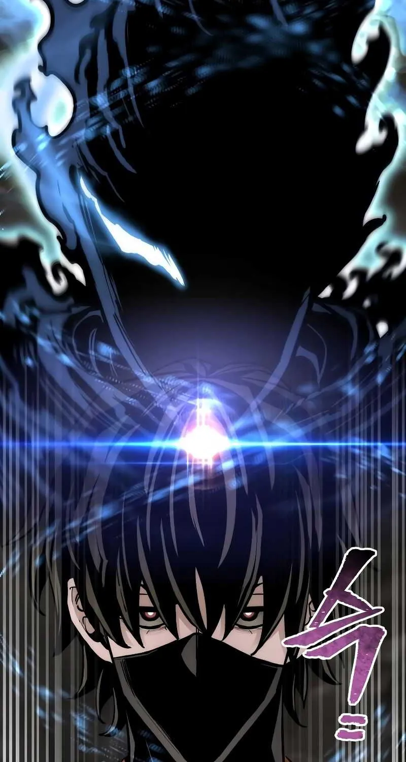 Heavenly Demon Cultivation Simulation Chapter 43 page 23 - 