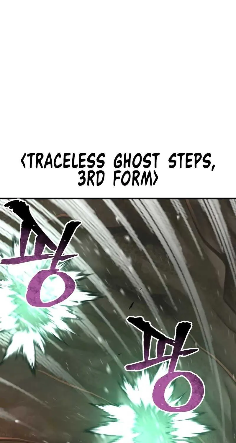 Heavenly Demon Cultivation Simulation Chapter 43 page 25 - 