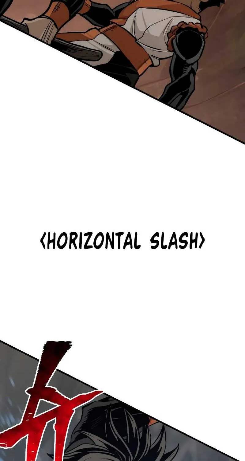 Heavenly Demon Cultivation Simulation Chapter 43 page 27 - 
