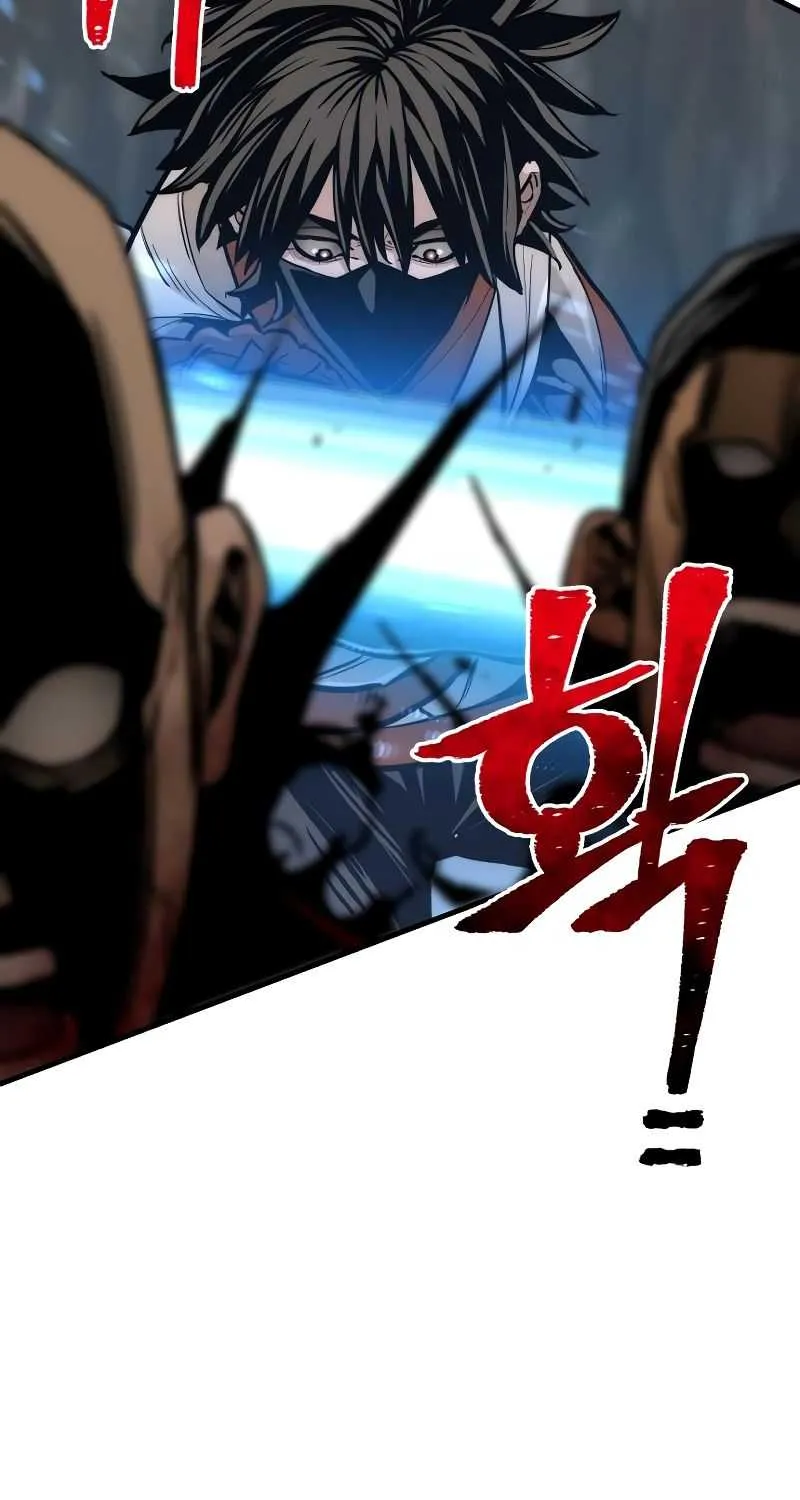 Heavenly Demon Cultivation Simulation Chapter 43 page 28 - 
