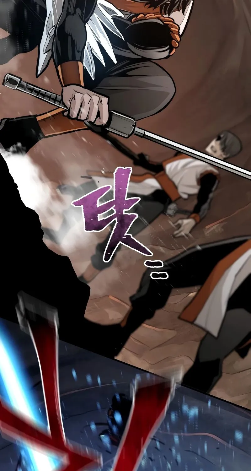 Heavenly Demon Cultivation Simulation Chapter 43 page 31 - 