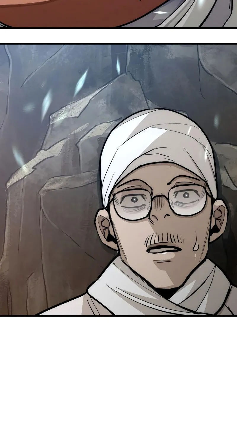 Heavenly Demon Cultivation Simulation Chapter 43 page 35 - 