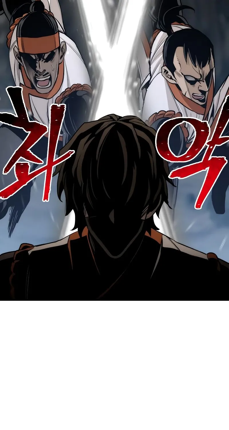 Heavenly Demon Cultivation Simulation Chapter 43 page 37 - 