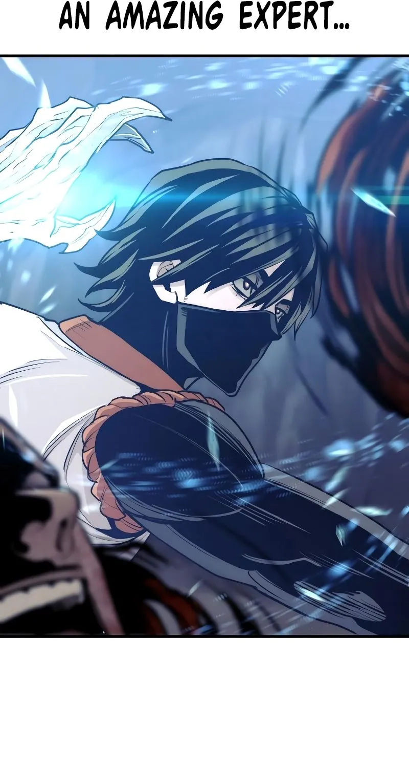 Heavenly Demon Cultivation Simulation Chapter 43 page 43 - 