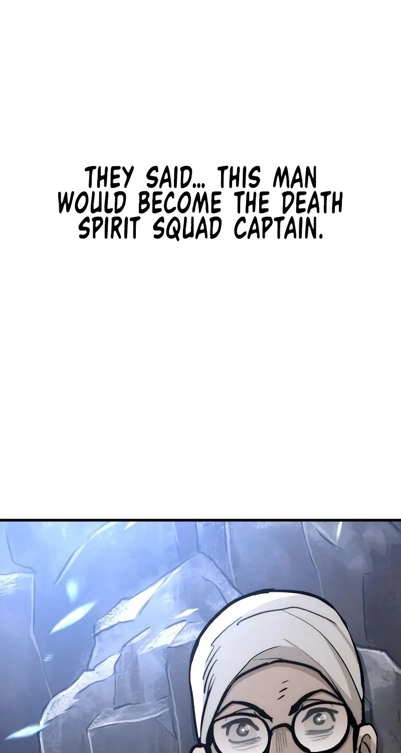 Heavenly Demon Cultivation Simulation Chapter 43 page 44 - 