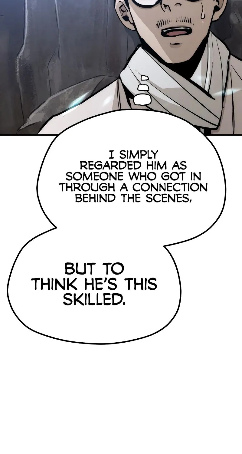 Heavenly Demon Cultivation Simulation Chapter 43 page 45 - 