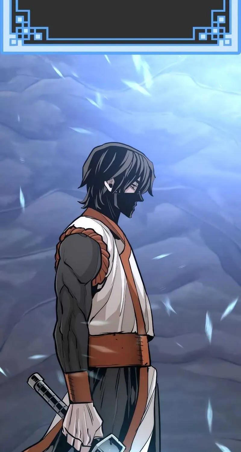 Heavenly Demon Cultivation Simulation Chapter 43 page 48 - 