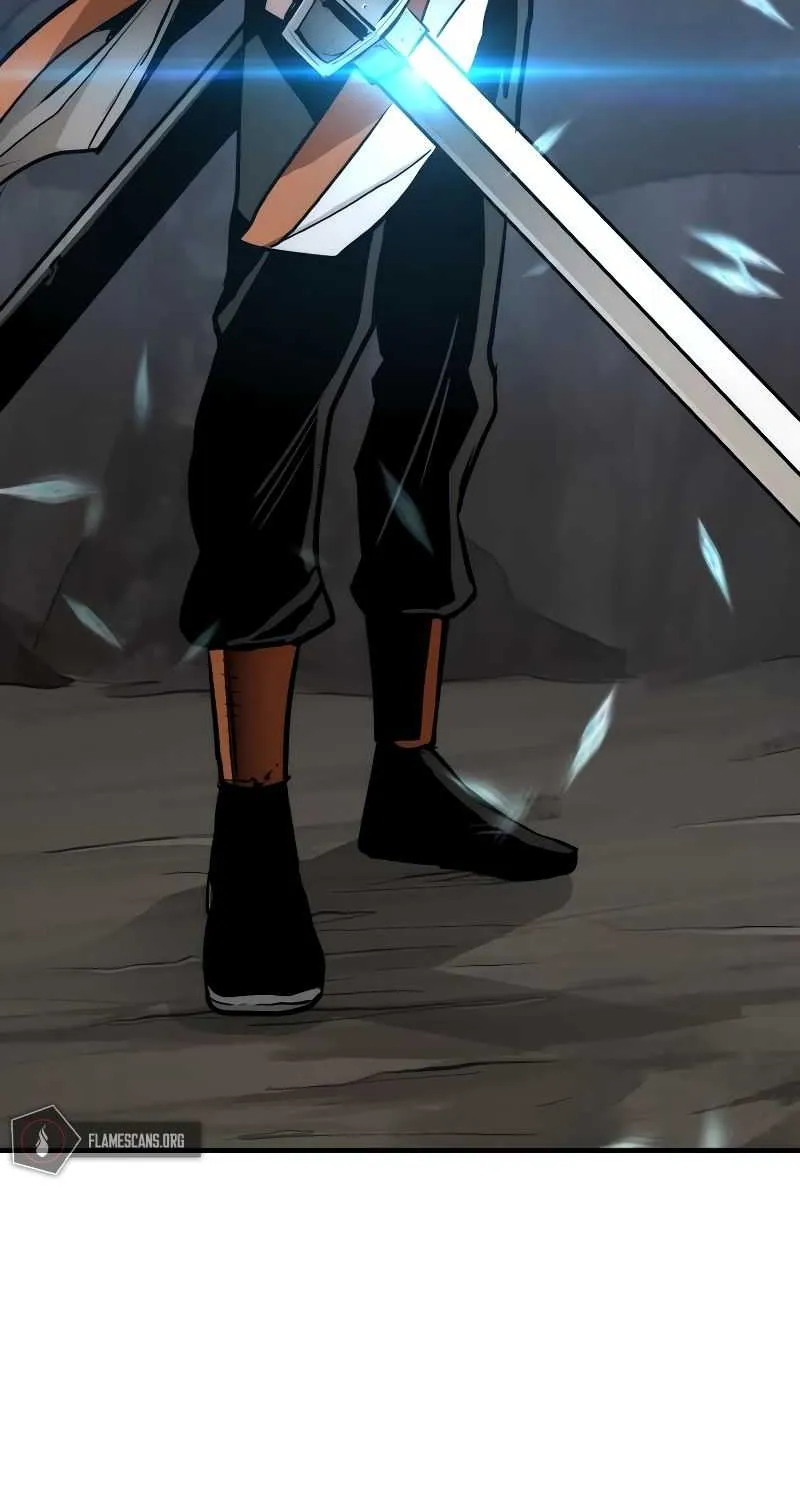 Heavenly Demon Cultivation Simulation Chapter 43 page 49 - 