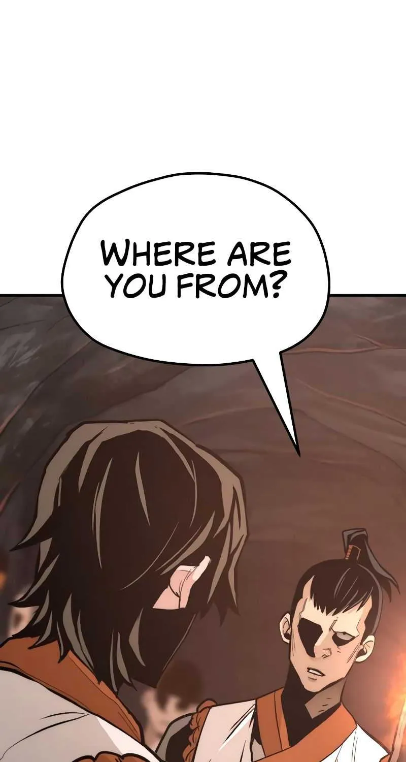 Heavenly Demon Cultivation Simulation Chapter 43 page 6 - 