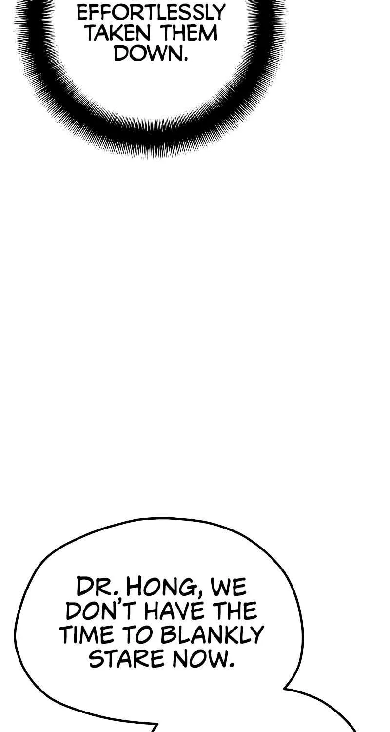 Heavenly Demon Cultivation Simulation Chapter 43 page 52 - 