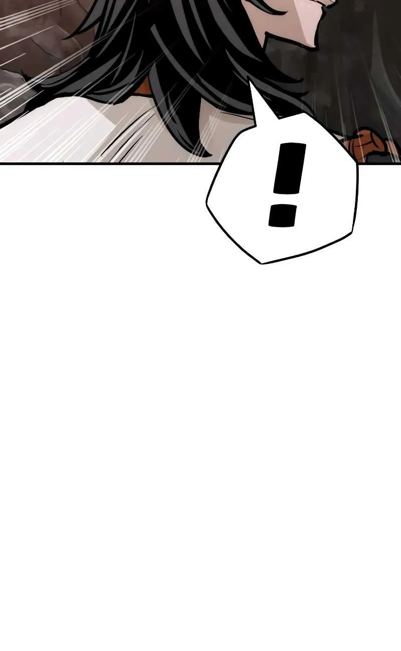 Heavenly Demon Cultivation Simulation Chapter 43 page 55 - 