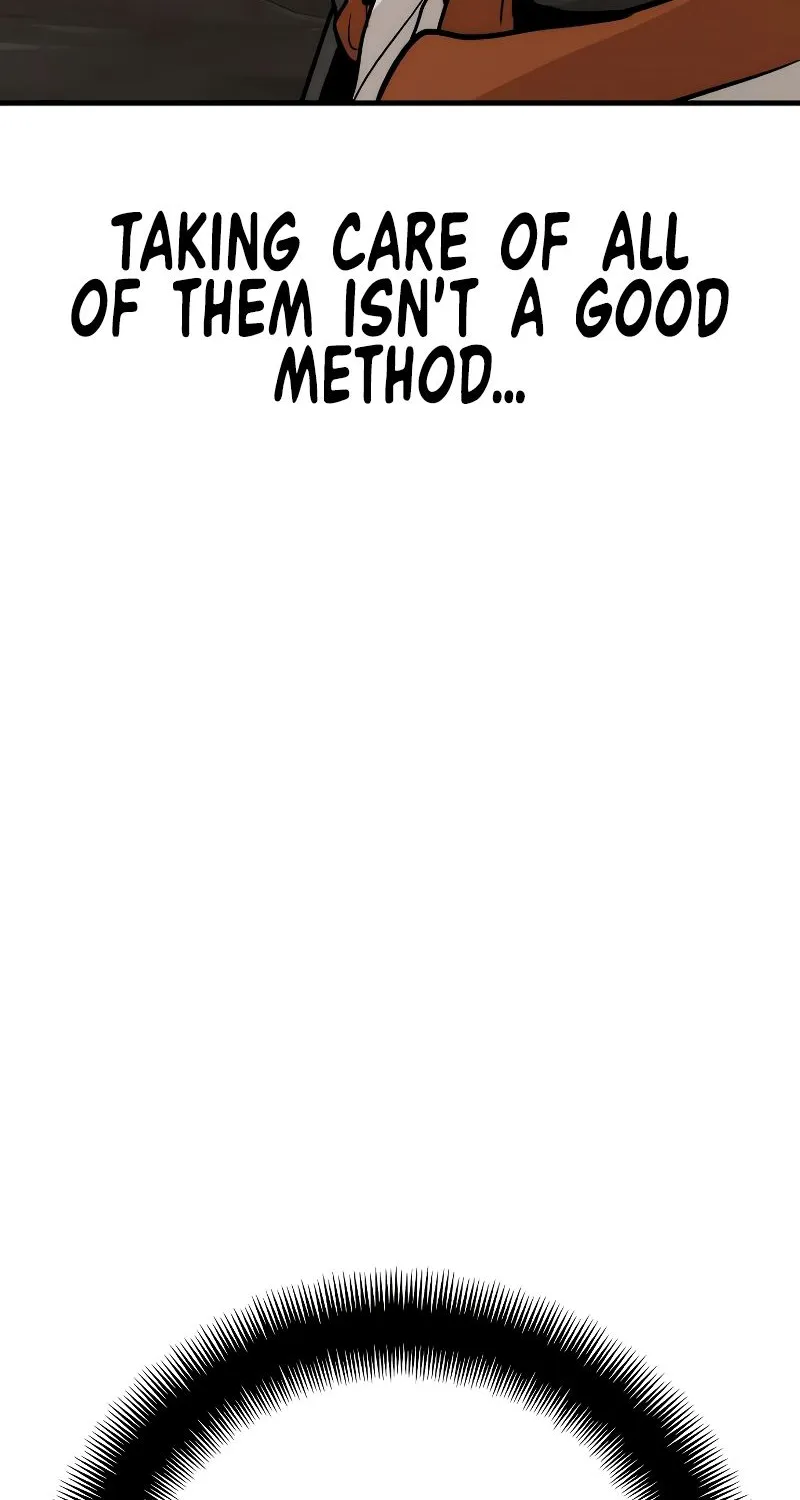 Heavenly Demon Cultivation Simulation Chapter 43 page 57 - 