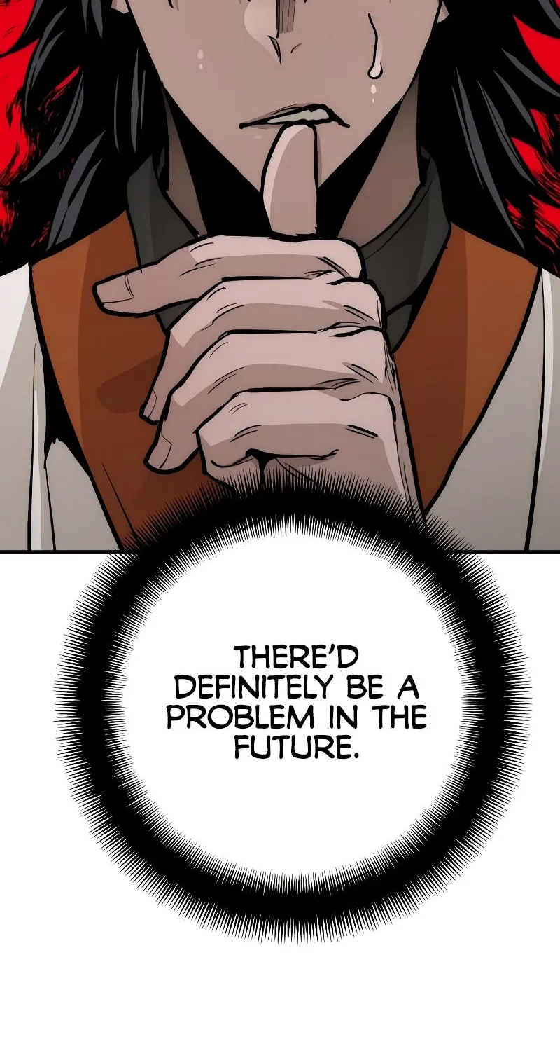 Heavenly Demon Cultivation Simulation Chapter 43 page 61 - 