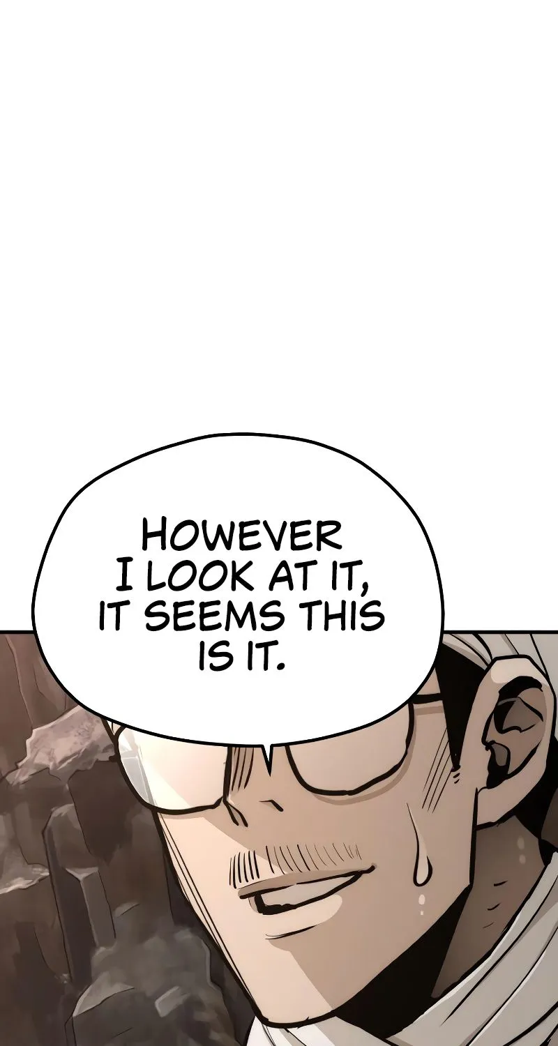 Heavenly Demon Cultivation Simulation Chapter 43 page 62 - 