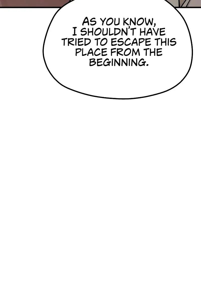 Heavenly Demon Cultivation Simulation Chapter 43 page 64 - 