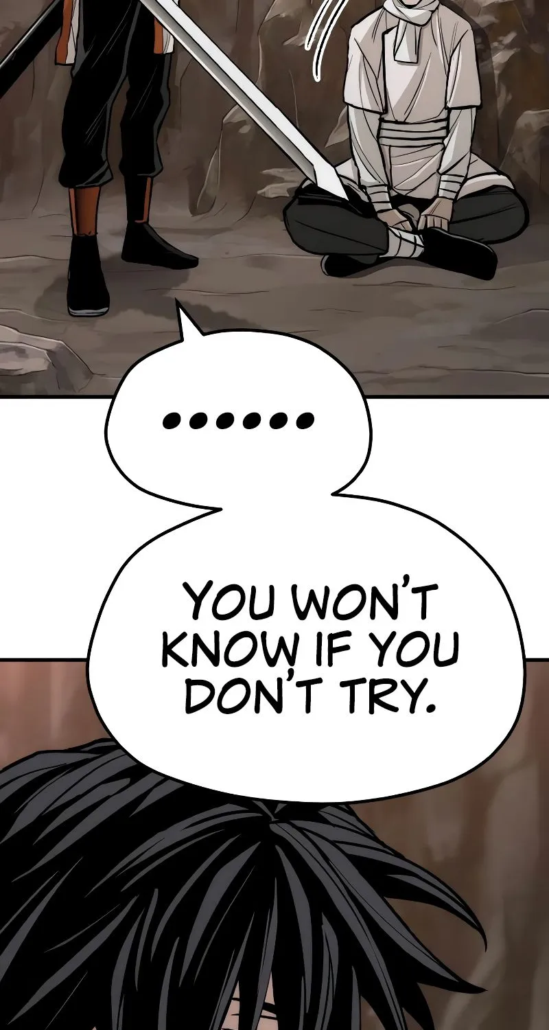 Heavenly Demon Cultivation Simulation Chapter 43 page 66 - 