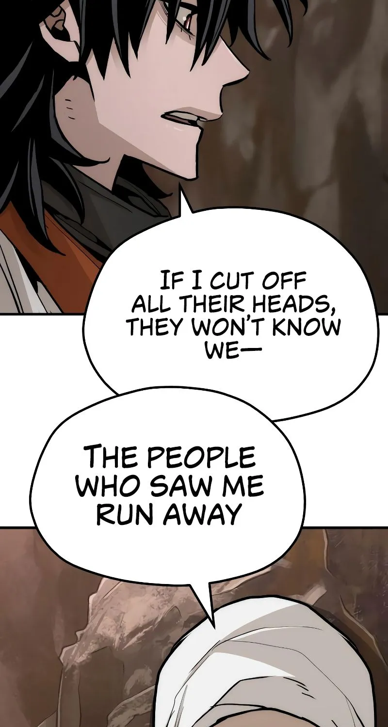 Heavenly Demon Cultivation Simulation Chapter 43 page 67 - 