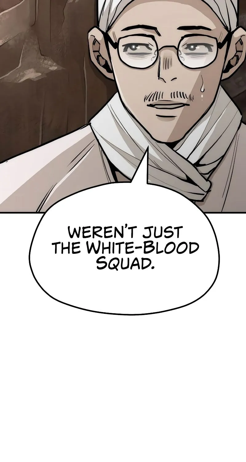 Heavenly Demon Cultivation Simulation Chapter 43 page 68 - 