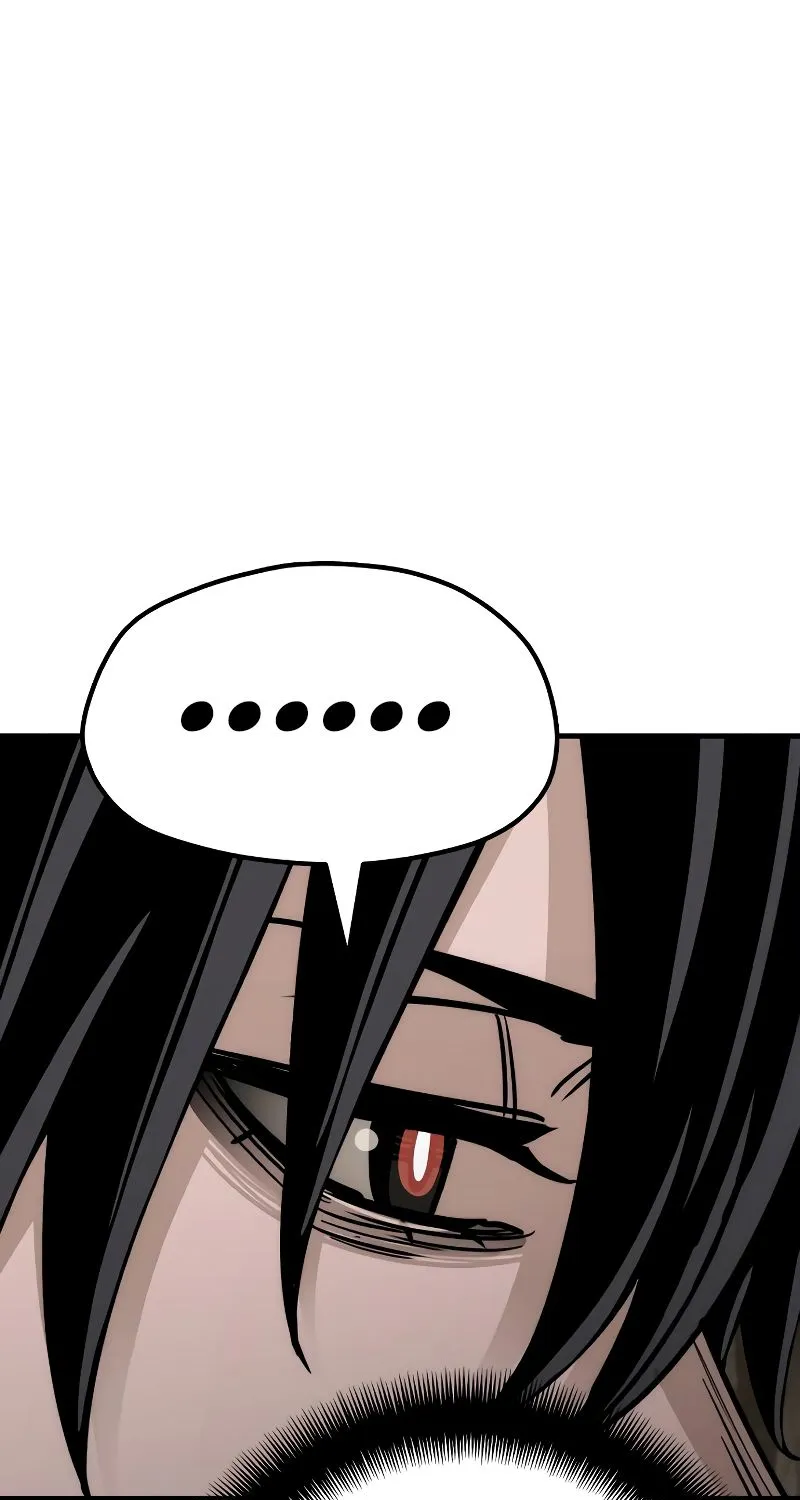 Heavenly Demon Cultivation Simulation Chapter 43 page 69 - 