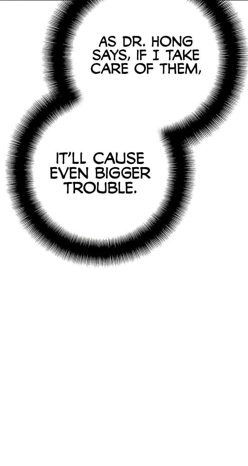 Heavenly Demon Cultivation Simulation Chapter 43 page 70 - 