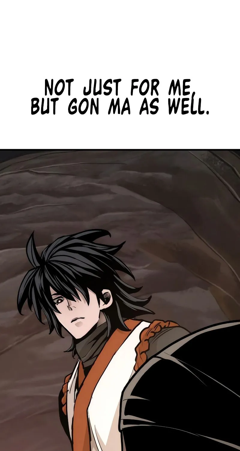 Heavenly Demon Cultivation Simulation Chapter 43 page 71 - 