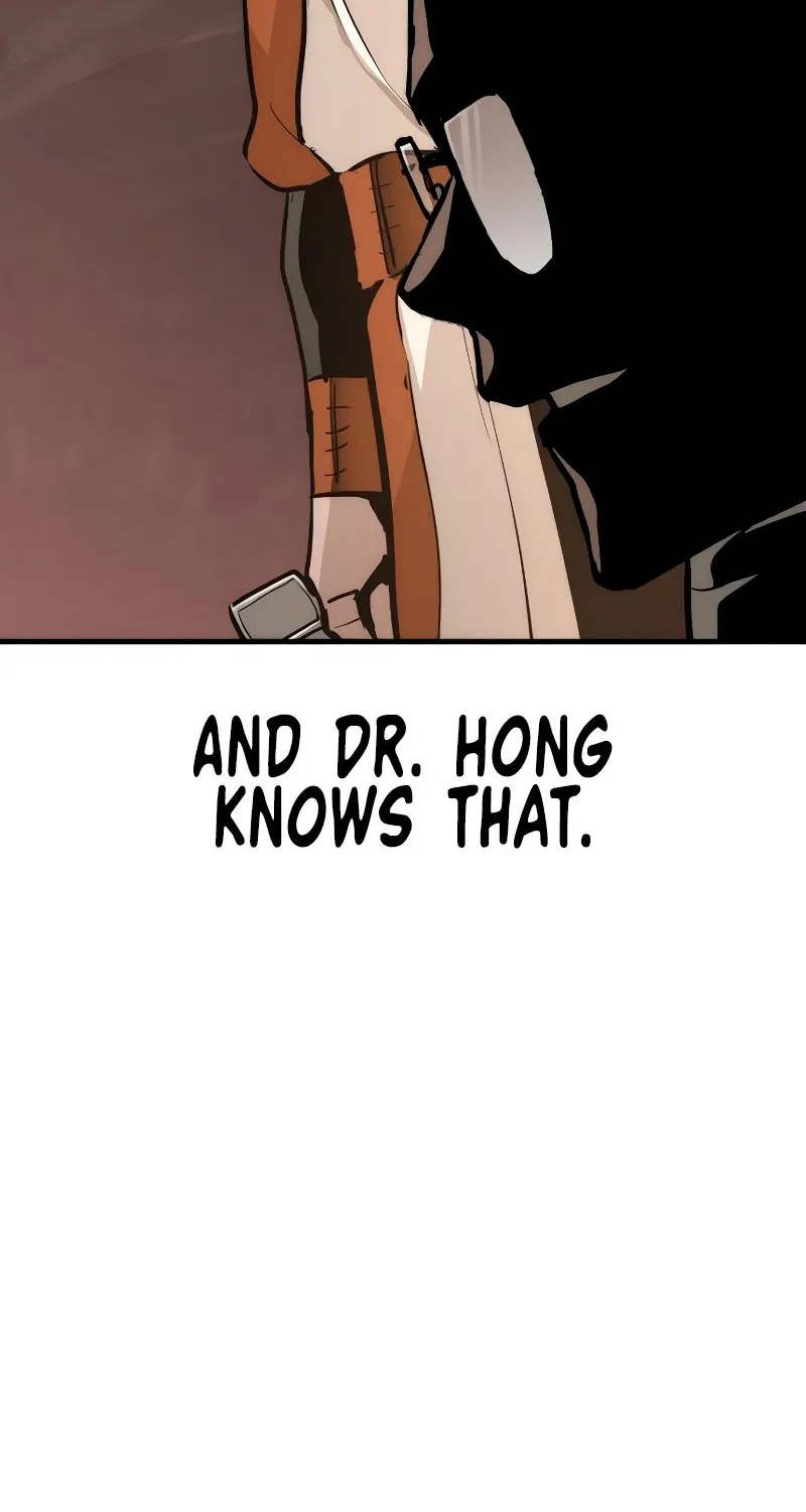 Heavenly Demon Cultivation Simulation Chapter 43 page 72 - 