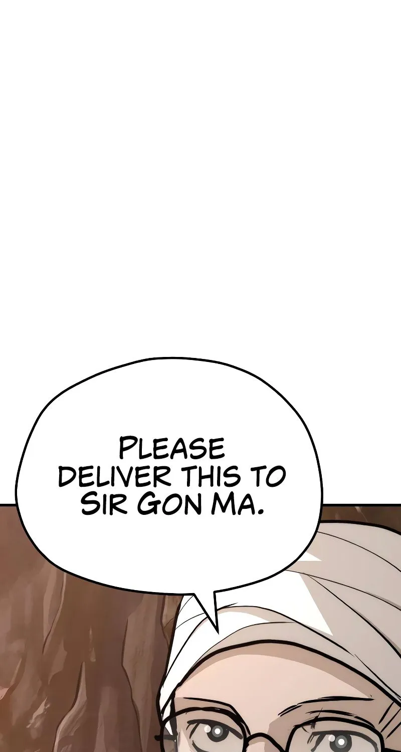 Heavenly Demon Cultivation Simulation Chapter 43 page 75 - 