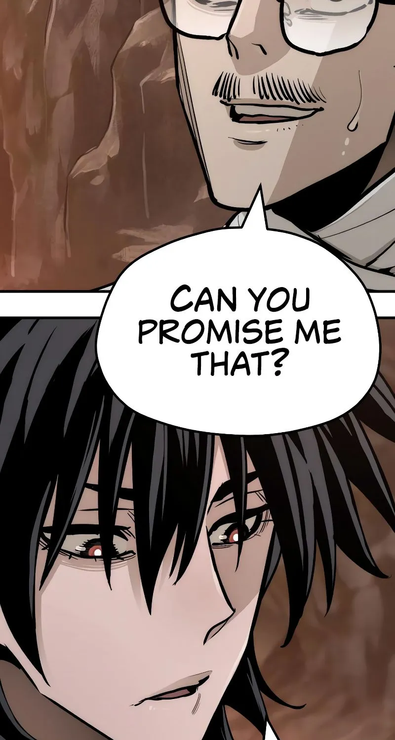 Heavenly Demon Cultivation Simulation Chapter 43 page 76 - 
