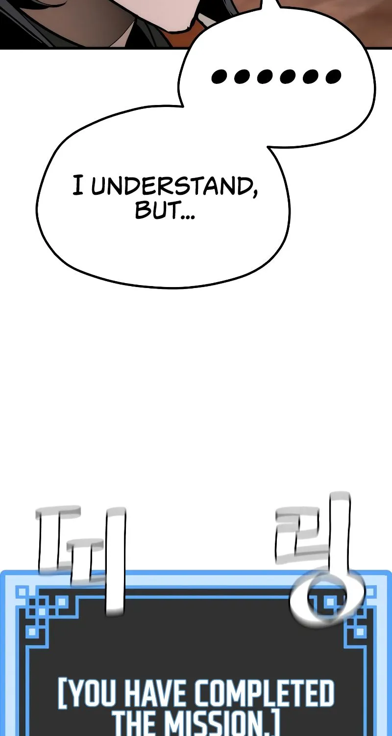 Heavenly Demon Cultivation Simulation Chapter 43 page 77 - 
