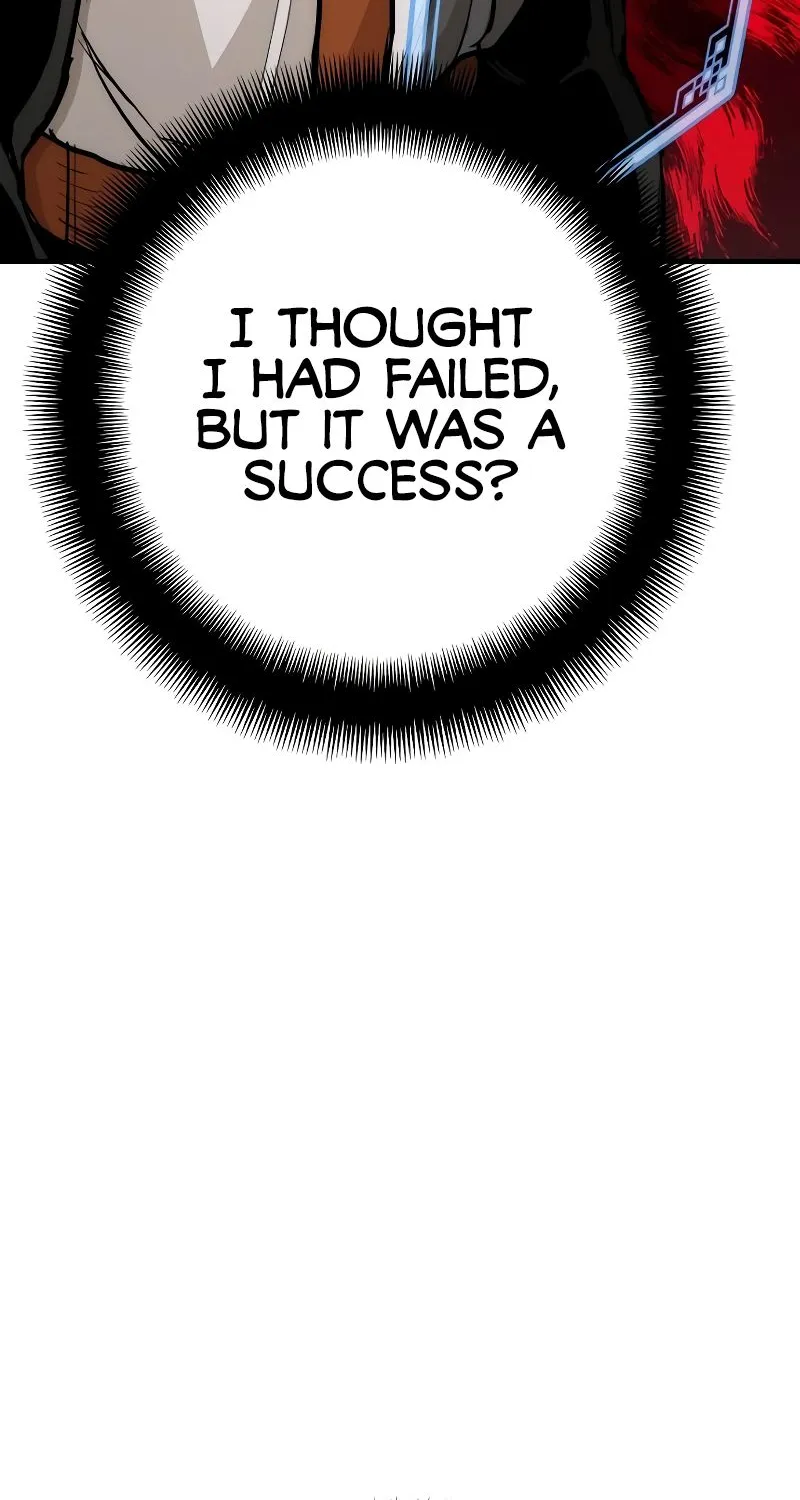 Heavenly Demon Cultivation Simulation Chapter 43 page 80 - 