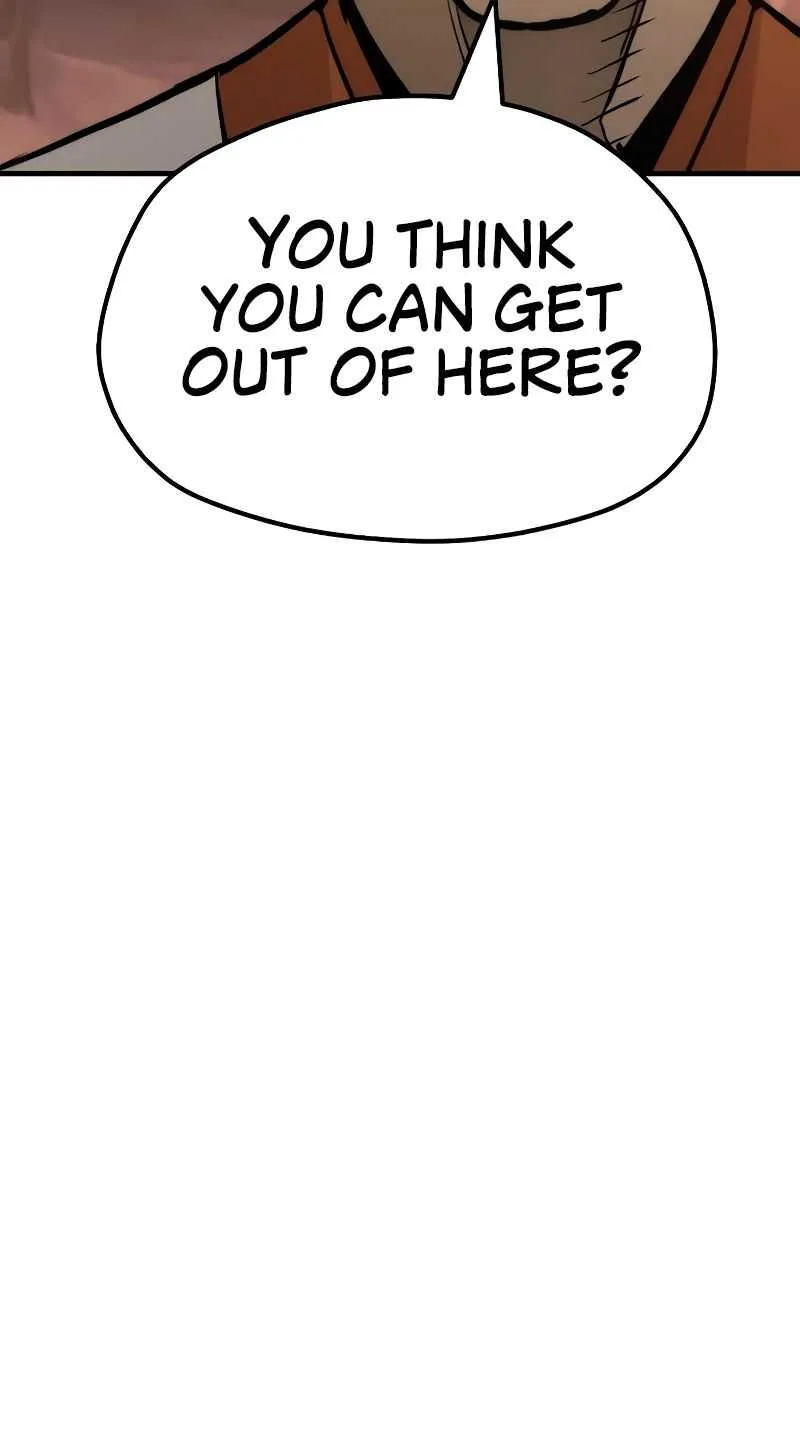 Heavenly Demon Cultivation Simulation Chapter 43 page 9 - 