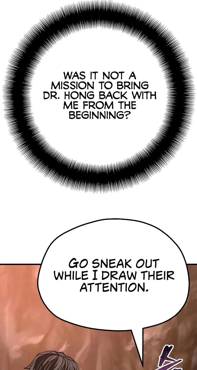 Heavenly Demon Cultivation Simulation Chapter 43 page 81 - 
