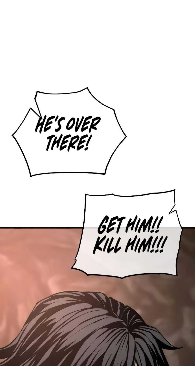 Heavenly Demon Cultivation Simulation Chapter 43 page 87 - 