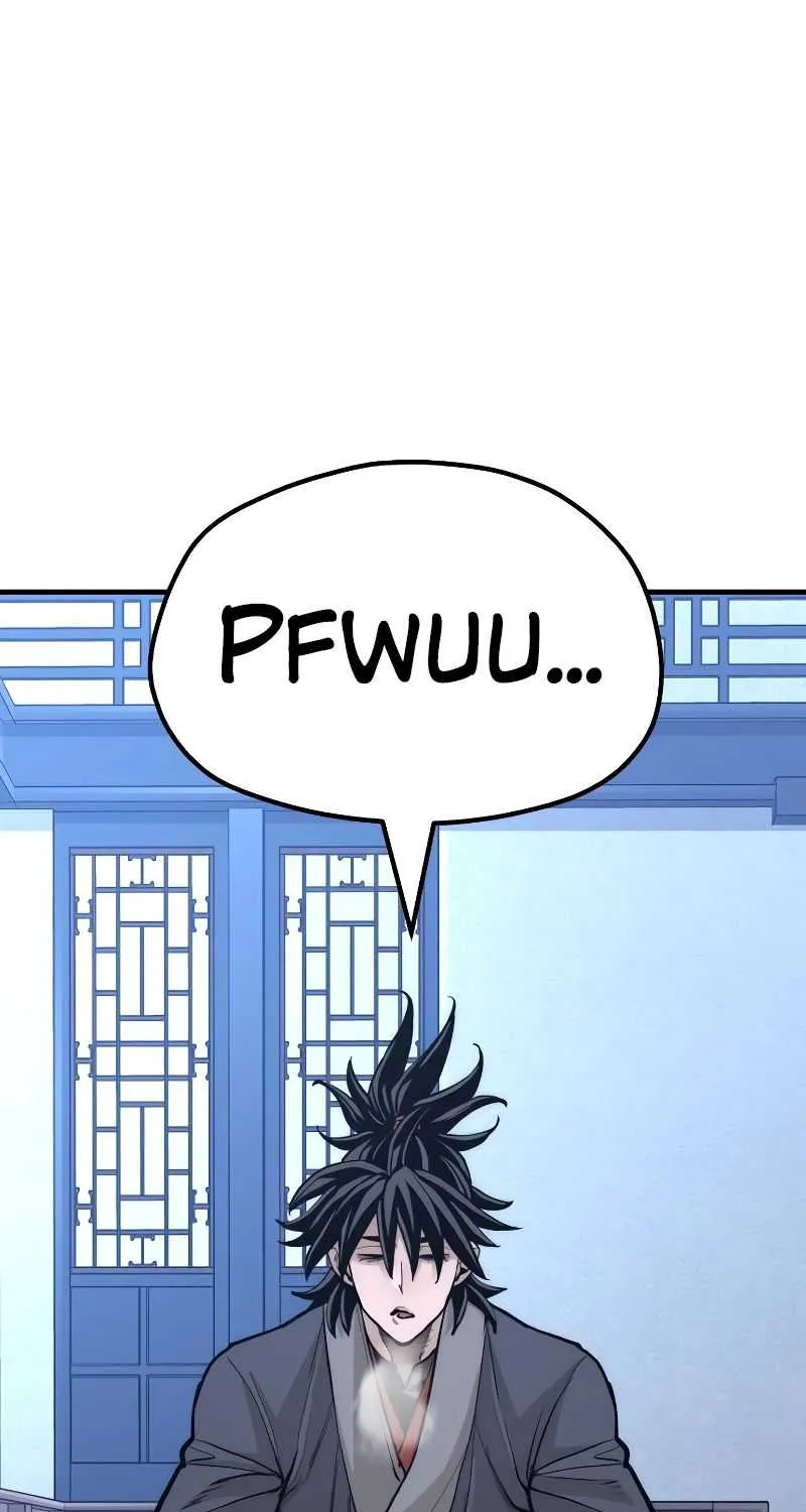 Heavenly Demon Cultivation Simulation Chapter 43 page 96 - 