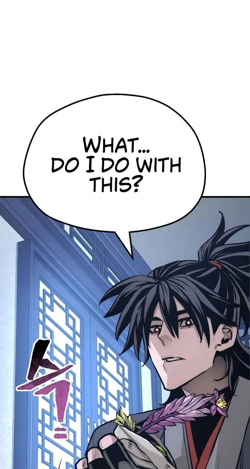 Heavenly Demon Cultivation Simulation Chapter 43 page 98 - 