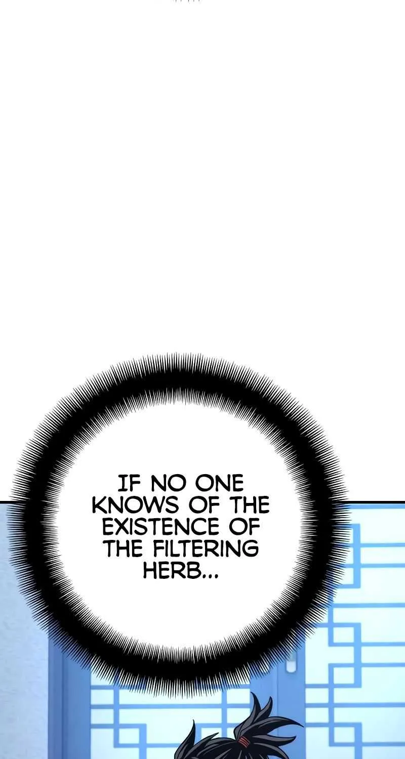 Heavenly Demon Cultivation Simulation Chapter 43 page 100 - 