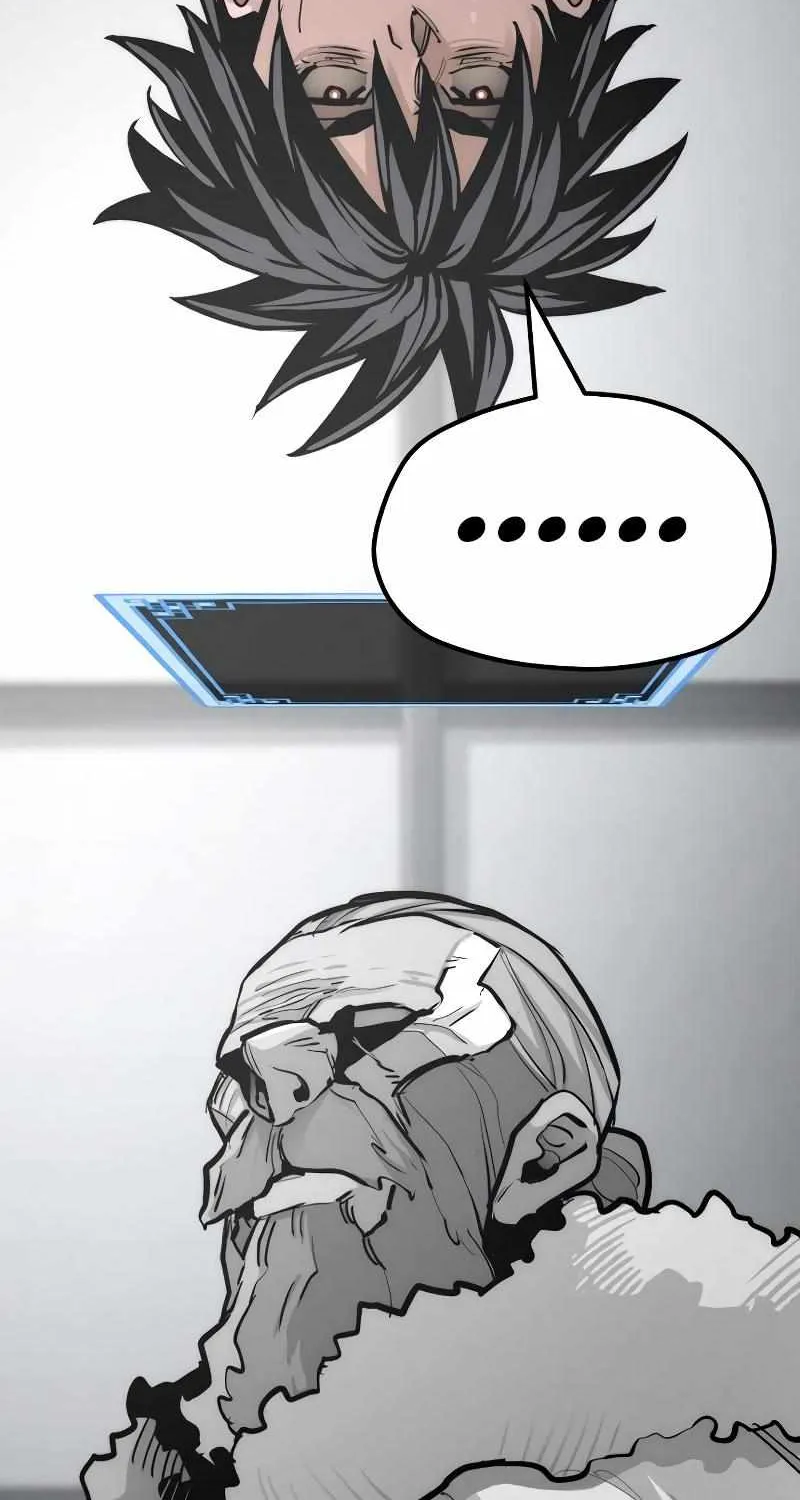 Heavenly Demon Cultivation Simulation Chapter 44 page 101 - 
