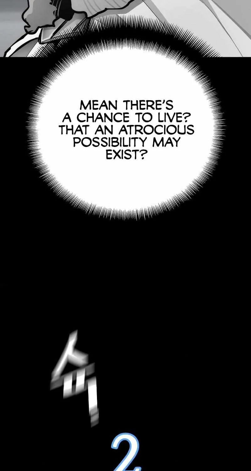 Heavenly Demon Cultivation Simulation Chapter 44 page 102 - 