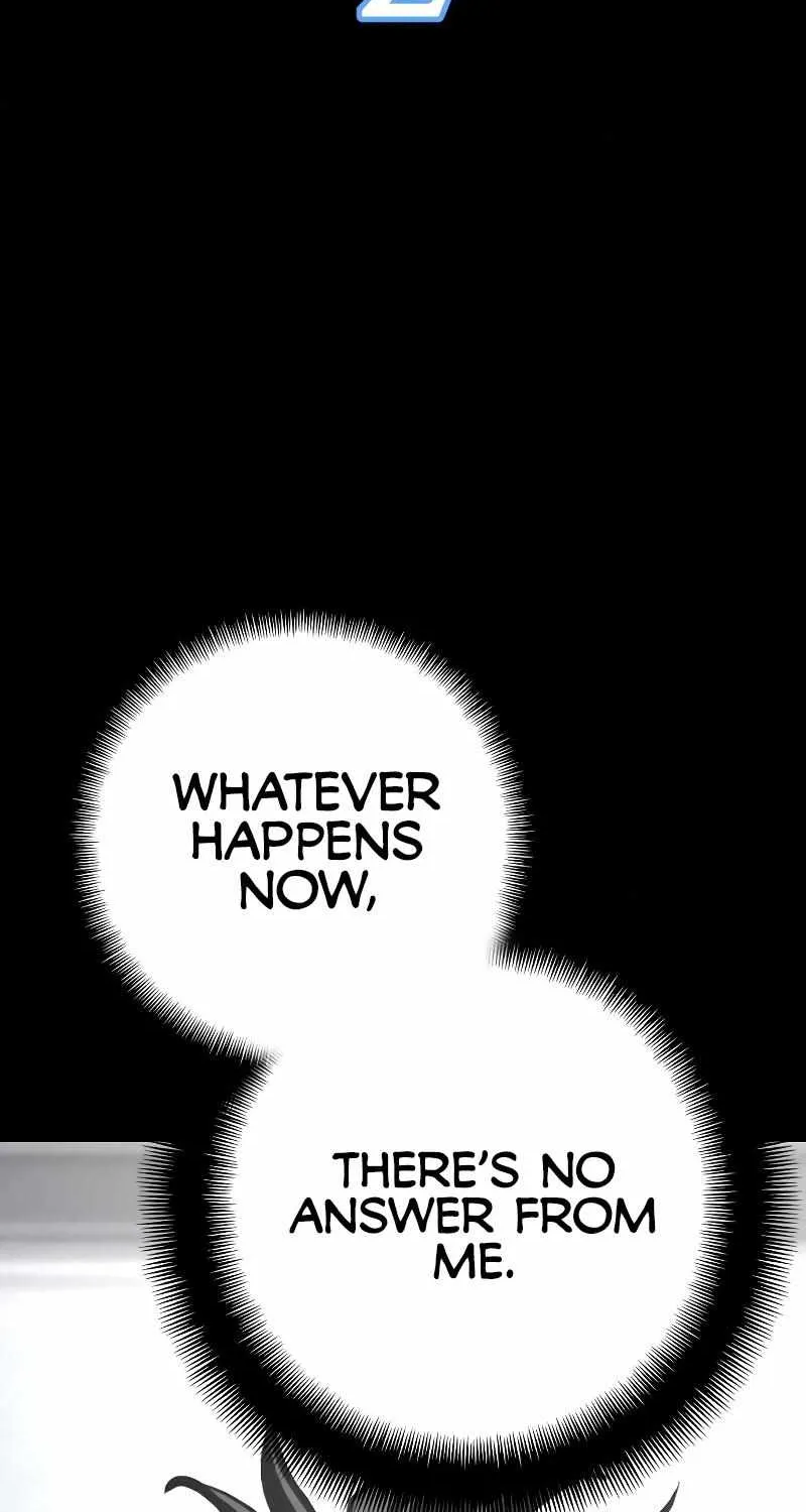 Heavenly Demon Cultivation Simulation Chapter 44 page 103 - 