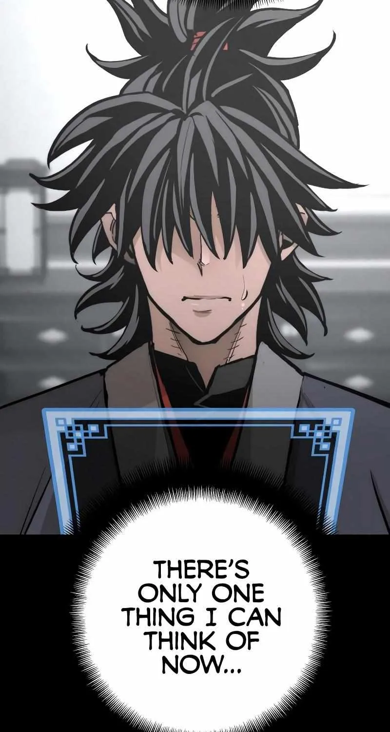 Heavenly Demon Cultivation Simulation Chapter 44 page 104 - 