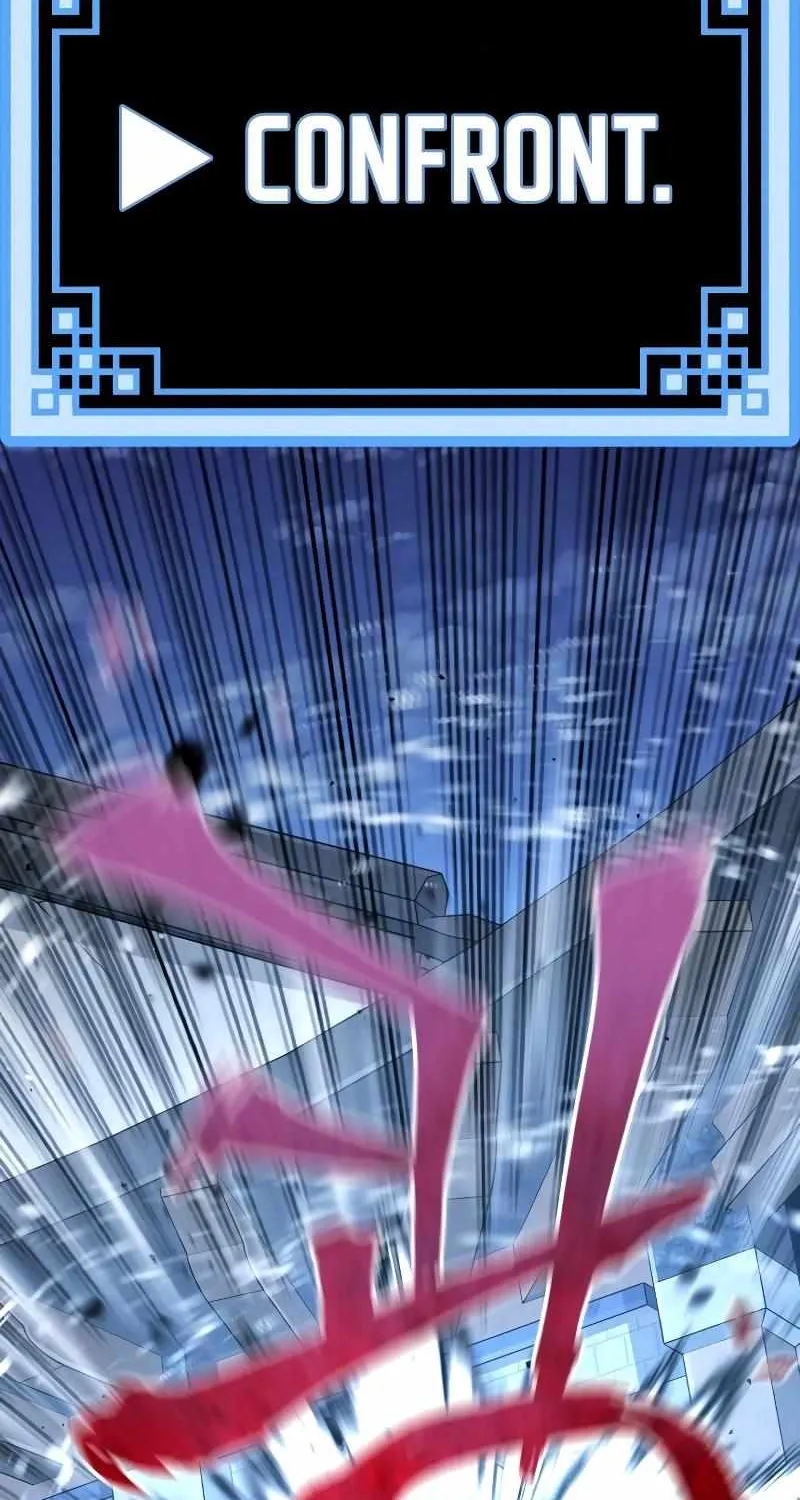 Heavenly Demon Cultivation Simulation Chapter 44 page 107 - 