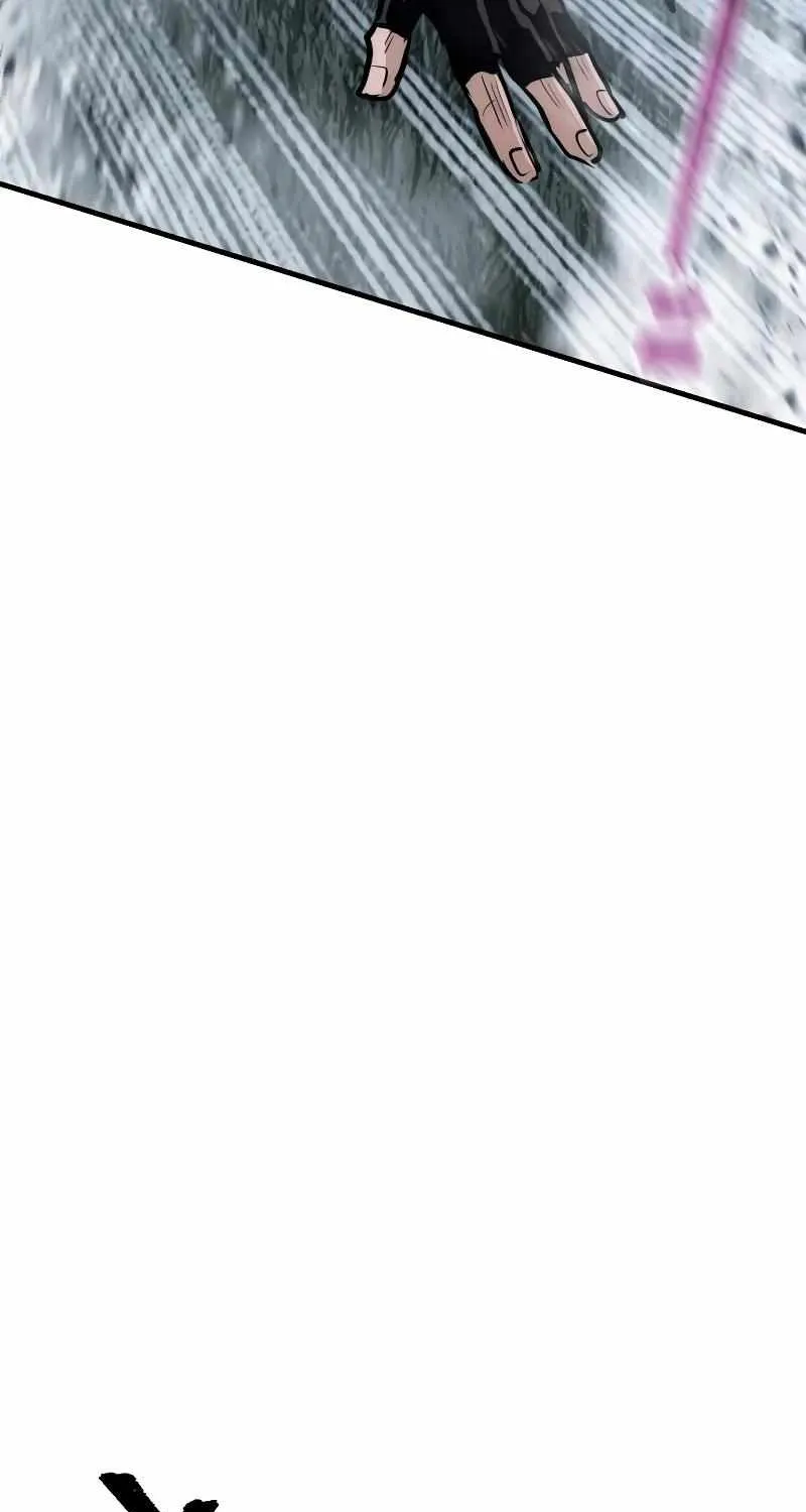 Heavenly Demon Cultivation Simulation Chapter 44 page 110 - 