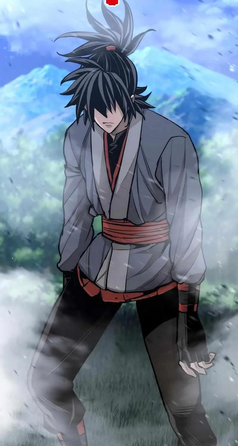 Heavenly Demon Cultivation Simulation Chapter 44 page 113 - 